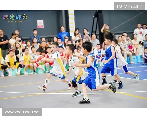 2015广东篮球联赛(2013广东男篮)sports