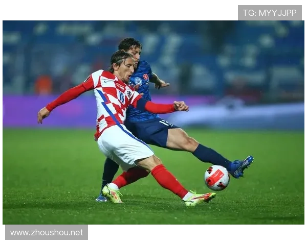 2世界杯美洲区直播（世界杯美洲预选赛2021直播）sports