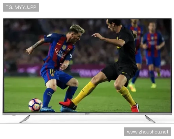 pptv体育中超联赛(pptv中超联赛直播)sports