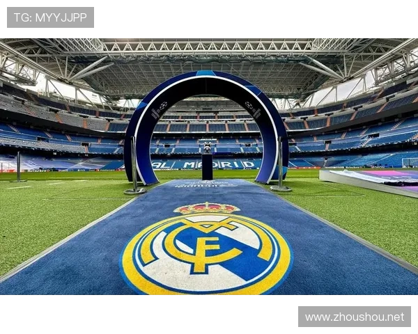 ✅体育直播🏆世界杯直播🏀NBA直播⚽- 2024年全国乒乓球锦标赛男团决赛:樊振东、许昕领衔上海队夺冠- sports