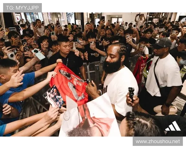 ✅体育直播🏆世界杯直播🏀NBA直播⚽- “交警拖走正规停放车辆”?甘肃张掖警方通报- sports