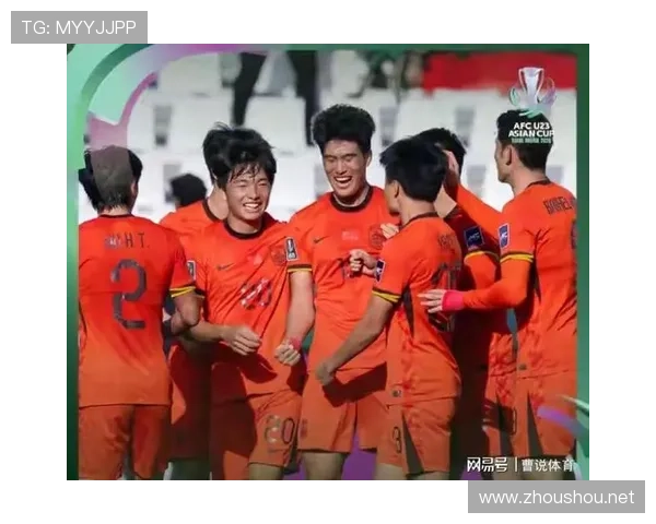 ✅体育直播🏆世界杯直播🏀NBA直播⚽- 【中国那些事儿】南非学者:金砖合作机制为全球南方国家带来切实利益 中国发挥重要引领作用- sports