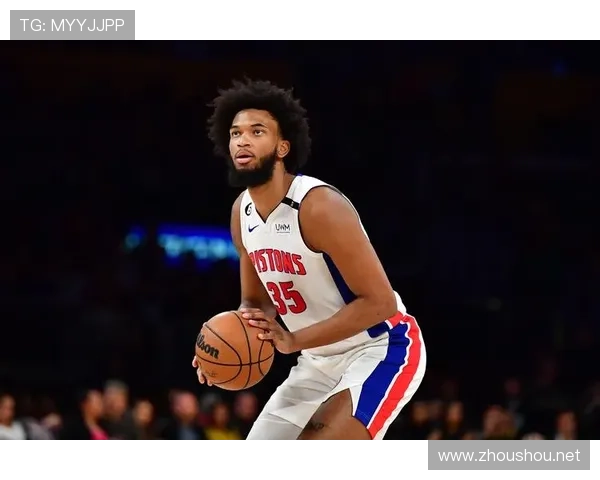 ✅体育直播🏆世界杯直播🏀NBA直播⚽- 中外百名专家学者倡议强化企业可持续信息披露意识- sports