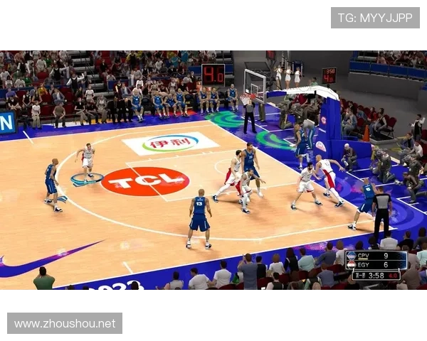 ✅体育直播🏆世界杯直播🏀NBA直播⚽- 两岸施氏宗亲相聚厦门将军祠文化论坛 共话两岸融合- sports