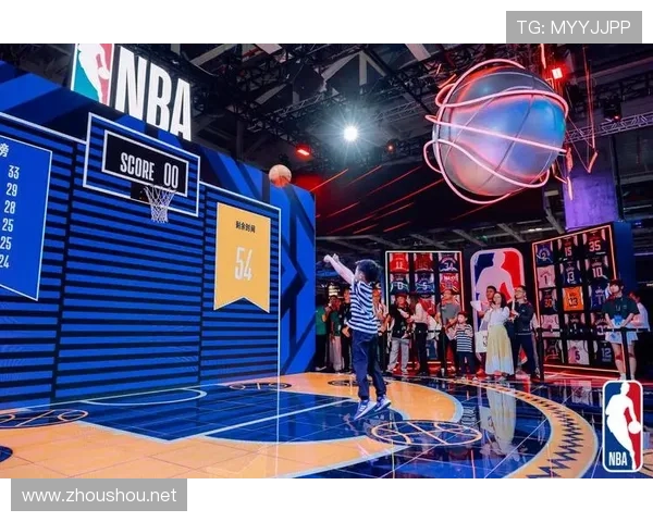 ✅体育直播🏆世界杯直播🏀NBA直播⚽- 台风“潭美”已致菲律宾116人死亡 逾671万人受灾- sports ✅体育直播🏆世界杯直播🏀NBA直播⚽- 台风“潭美”已致菲律宾116人死亡 逾671万人受灾- sports