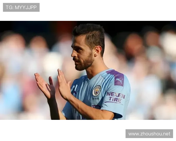 ✅体育直播🏆世界杯直播🏀NBA直播⚽- 国际奥委会委员:中法两国文化基因为奥林匹克贡献创造力 - 中法老友记- sports ✅体育直播🏆世界杯直播🏀NBA直播⚽- 国际奥委会委员:中法两国文化基因为奥林匹克贡献创造力 - 中法老友记- sports