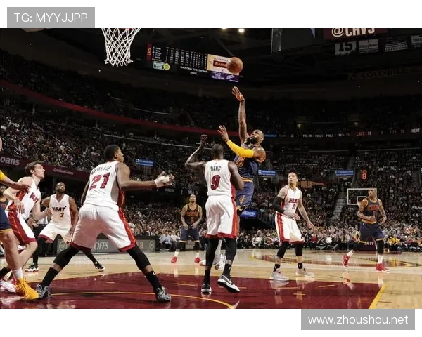 ✅体育直播🏆世界杯直播🏀NBA直播⚽- 广西南宁宾阳县房屋倒塌已致4人遇难- sports