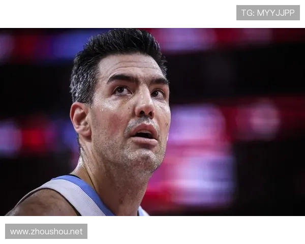 ✅体育直播🏆世界杯直播🏀NBA直播⚽- 甘肃省政府副省长赵金云接受国家监委监察调查- sports