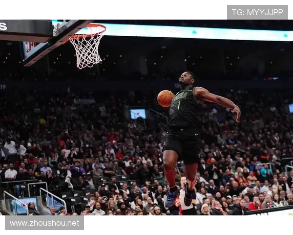 ✅体育直播🏆世界杯直播🏀NBA直播⚽- 经营性文化事业单位转制为企业可享过渡期税收优惠- sports