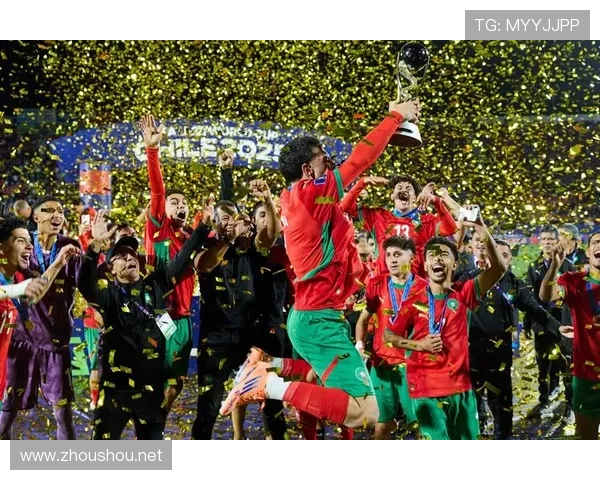 7月1日世界杯（7月3号世界杯）世界杯体育论坛