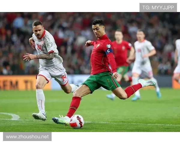 世界杯是看什么世界杯体育论坛