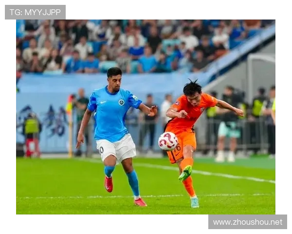 中超劲旅vs中乙世界杯体育论坛