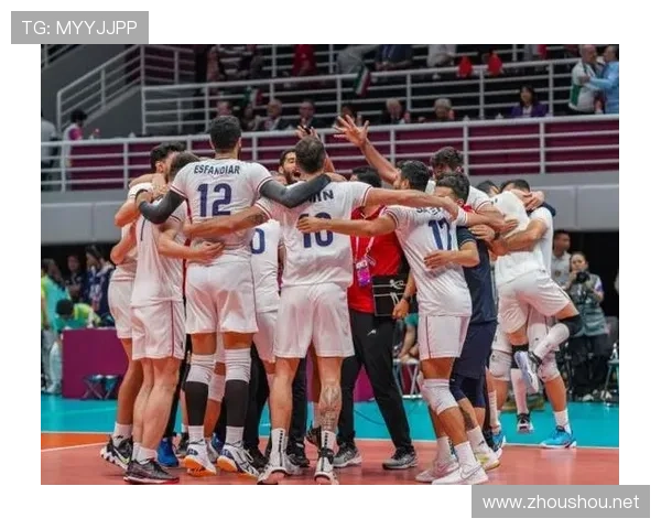 伊朗亚运会金世界杯体育论坛