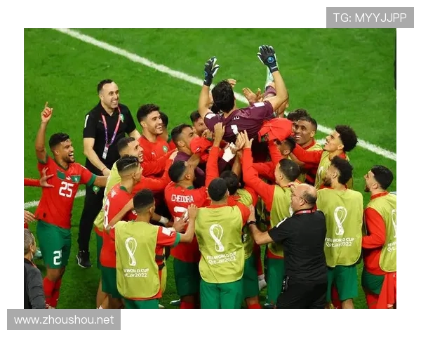 ✅体育直播🏆世界杯直播🏀NBA直播⚽- 韩媒：韩国总统办公室室长、首席秘书官集体辞职- sports