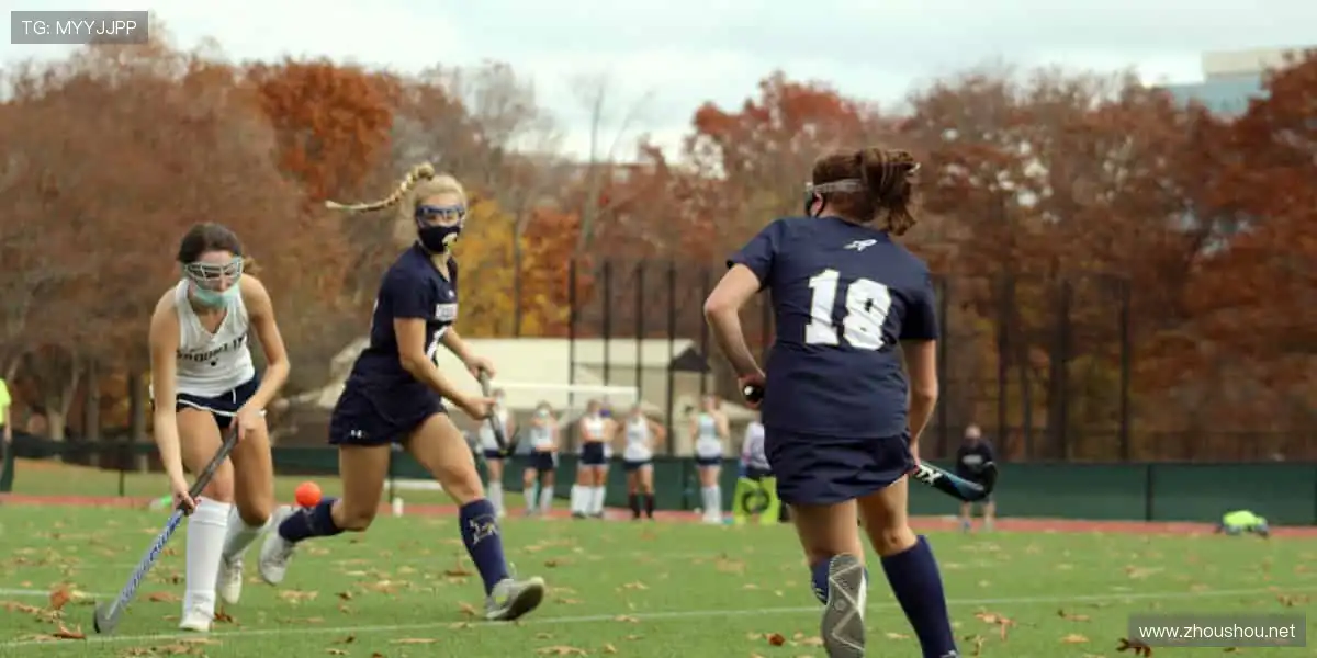 🎯把胜利穿在身上，周边好物让热爱触手可及！